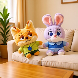 ��˺���ë�q耳׿ے���ɐ���ż��ߴ��Ȓ�۹��նY�����l����