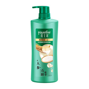 ��ʿɏ��Ч�o�Bϴ�l¶750g�ڱ��Fُ���lһ�����l