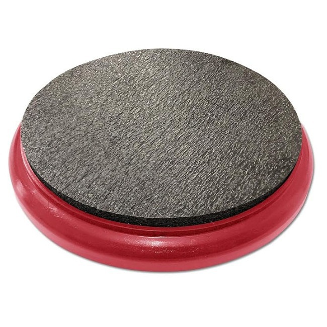 Amazon hot selling bucket cover seat 5 gallon with a bucket lid bucket lid fishing and hunting 2
