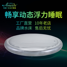 ?���u�p�ˈA�����ܐa��ˮ���|����ˮ�W�t���޾Ƶ�๦��