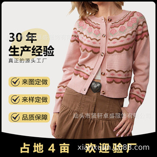 2025ë��Ů�ﶬ�߼����M���u�Ứ�L��񌍼~��ë��Ů���e�ٴ��_��