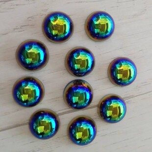 DIY�Ʒ��������A��AB��ƽ����W��ܹ��аl��Ь���b�