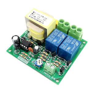 Power supply, S10, module, D2, 10A, 220v