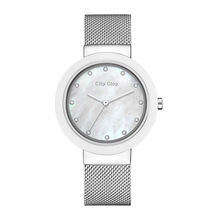 MIKE �W��ʯӢ�� ˮ�ؐ���� �r��Ů���б� ���s���e��ˮ�ֱ�