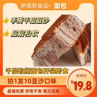 [��1�l10]������˺����������ǧ�Ӷ�ɳ�������Ї����������