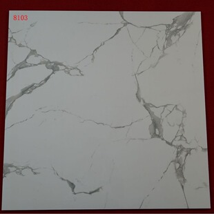 �S�ҹ����ϲ��մ�ȫ���Խ���ʯ�شu�F؛ͨ�w����ʯ�ɴu�����شu