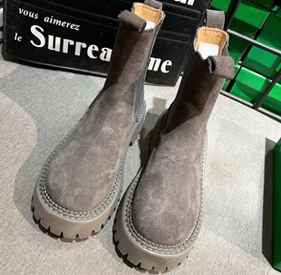 2026�＾ĥɰƤ��Ƥ����R��ѥ�Р�����ѥ�r�аٴ�W��վŮ�γ�ѥ