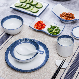 �{߅�����մ�Сζ�����С�Ե��P�ӱ������ӽyһɫ�{�մɔ[̨�M��