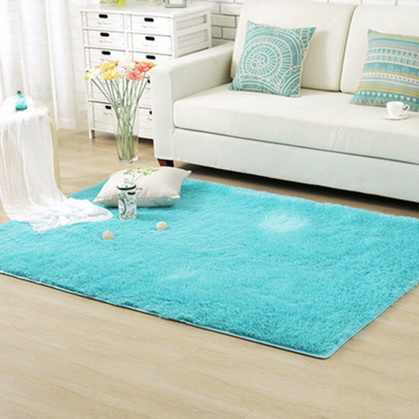 modern carpet for living room