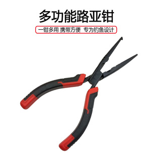 ���Q����·���Q�๦��7�磬9����~�Q�߶��Ʒ�����Q��~�؂�O��