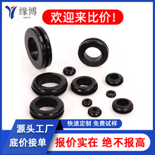 ���ƹ��z�p���o��Ȧ�����ͨ����|늾��͸ߜ����z���o���^��Ȧ