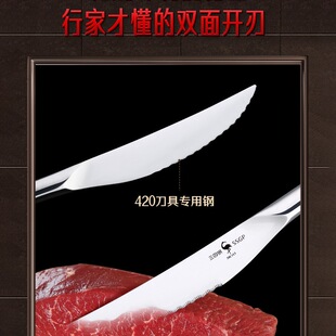 ��ţ�ŵ��΂������h��������ţ�ŵ����P䓲͵����͵���