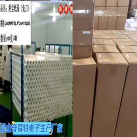 胶辊;其他防静电;滚筒