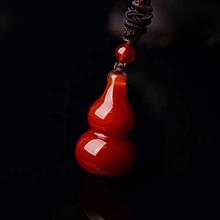 �����ʯ��ɫ���J�����朒����Ů����r�аٴ���J���