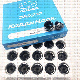 ���� koban HKHS12-RYPN�ձ����Ľ����ط�������KHS12-RYPN ����