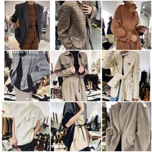 �ﶬ���Ϻ�ԭ��С���OӋ��Ů�b؛Դ��q��������ᘿ���΢�̴���