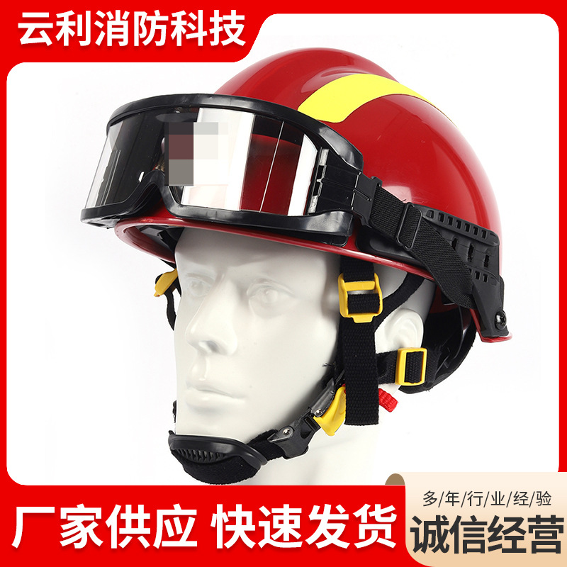 14244f77491dcf04fb18e79e68cebd