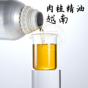Խ������͸߼��ȸ�Ʒ�|Cinnamon oil�η������{����޹�o�wԭ��