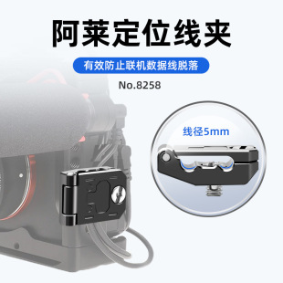 �û\������HDMI�̾��A�η����C�C�Ĕz���A���oL���b�������A
