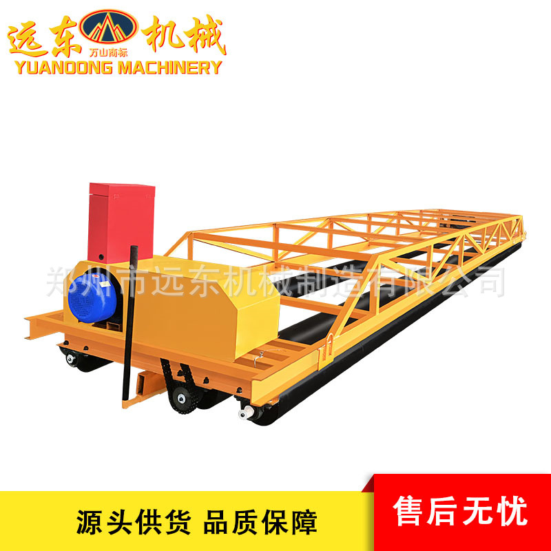 三辊轴双层混凝土路面桥面摊铺机 三滚轴振动梁高铁桥面摊铺机