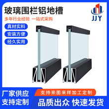 �e���̨�o�ڟo�����X���X�Ͻ��Ͳ�U�Ͳ۟􎧵زۙڗU����