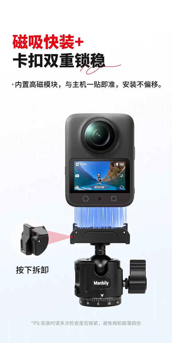 O1CN01ejx3k527HdMtKtKeG_!!2208722927772-0-cib.jpg