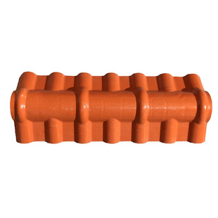 �Ӻ�ASA�����ߺϳɘ�֬������e���������߇����ߠ��^�߷�ˮ���B