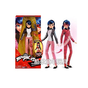 �������E��Ů�ͺ�؈�_��ư�x׃�b��ż���b�׵ϿɄ���Ů��������k