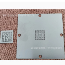 �m���IBM PPC750FL-GR0123V PPC750FX 750FLоƬֲ�a�W�a��䓾W