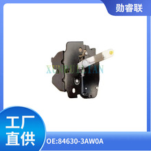 84630-3AW0A 846303AW0A�������ղ�������N17��β������