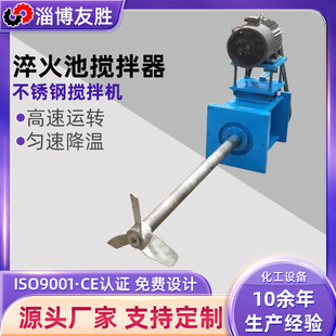 �}ˮ�۔����� 15kw���ʽ����Ͳ��𔇰��O�䅒���� ����������C