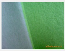 ���ڏS�ҹ���ˮ���~���þG���^�V��