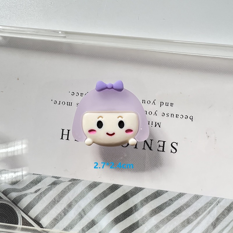 微信图片_20220404154718