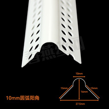 1���ֈA��pvc�A���o�ǈA��ꖽǗl��ā���¿��b����͈A��ꖽ�