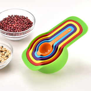 ��ɫ�決�������������������������b�̷��׏N���{ζ���p�̶�����