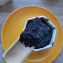 厂家供应冶金铸造用石油焦污水处理煅烧石油焦高炉炼铁用石油焦