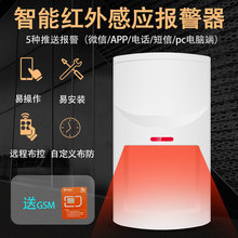 NBoh̼t⾀wБI҃Tϵy