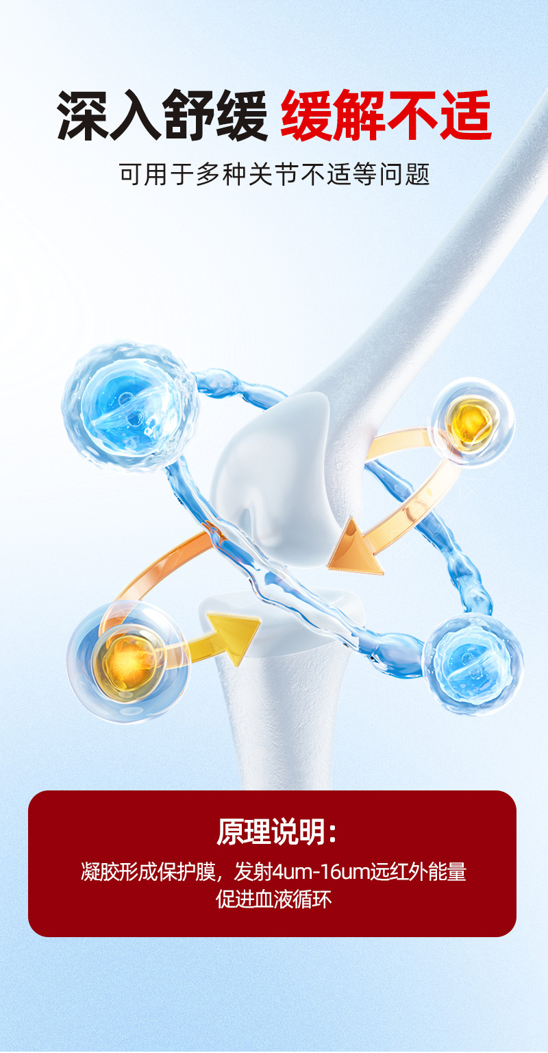 远红外消痛凝胶1_06