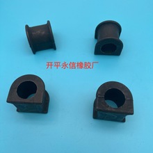48815-14160 �� �� �� �� �������ҳ��װڱ۽������