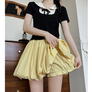 �Sɫ����ȹѝŮ�ı���С�����@������a�ֶ�ȹ���������������ȹ