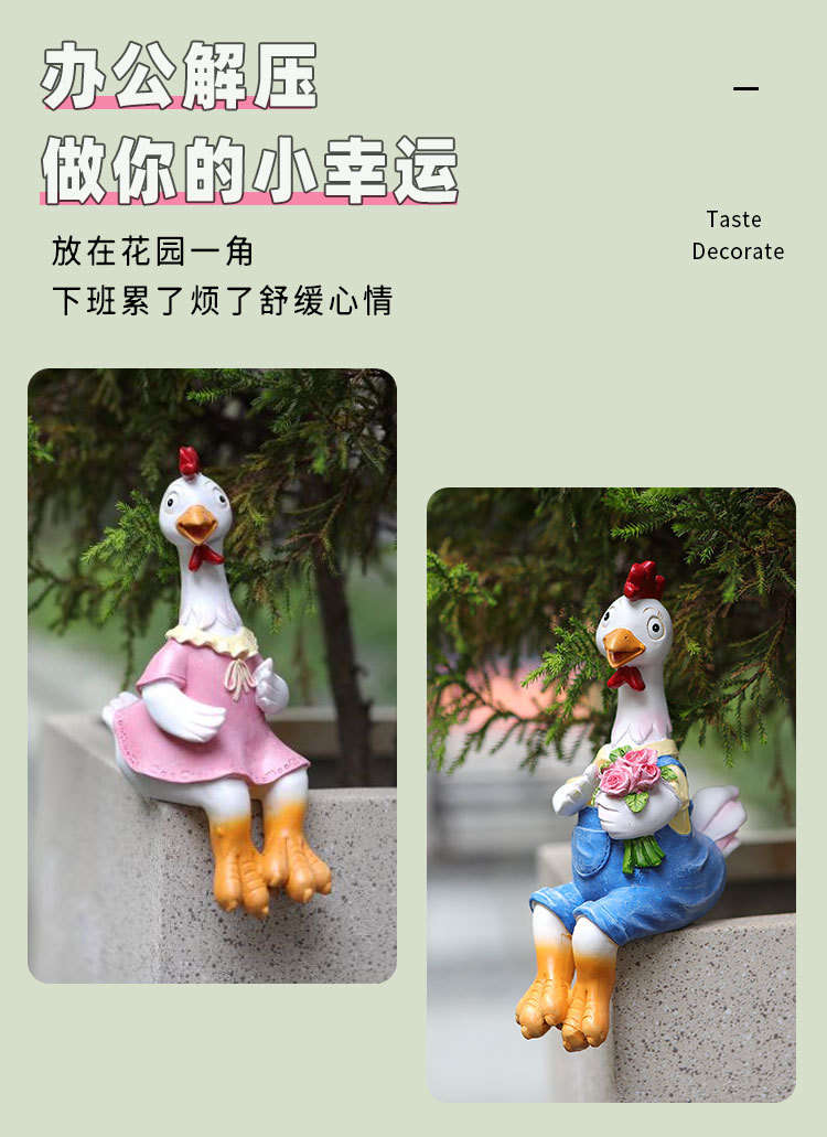 未标题-1_06.jpg