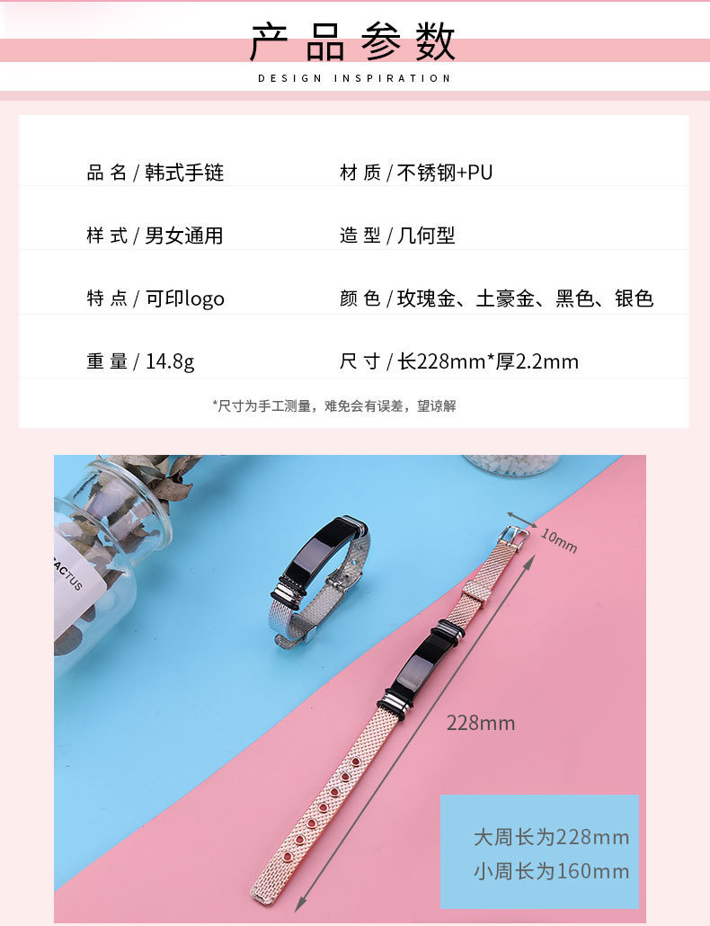 O1CN01ejxiuW1zWGsoCnTgk_!!2217266646721-0-cib.jpg?sign=441063_MzUyODQ0MzE2