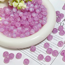 �ǿ����~���W��֬ͨ���O����ɢ�������ldiy����朴���������