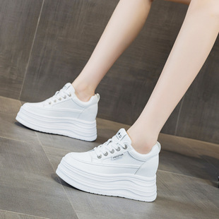 2026�＾�¿�С��ЬŮ�ٴ����e�ɸ��Ь8cm��׃�����ŮЬ�¸�Ь