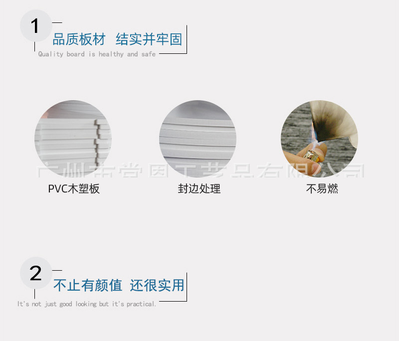 9509190866_1288185591