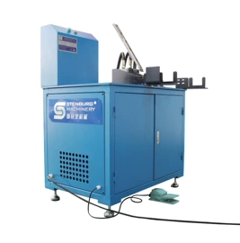 缝中设备;金属成型设备;纺织器材