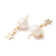 �羳��Ʒ��Ȼ�Bֳ��ˮ�����~�z�p�@����DIY����朶��hС���