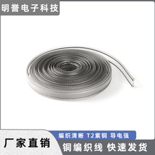 ��a0.75ƽ���~����������Դ�����늎�С늉��������Ύ�͸���p�K