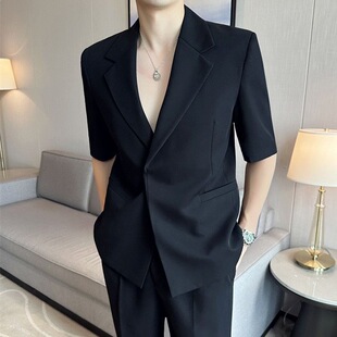 �ļ������p�_���߷��������b���ɰl�͎������������b��ʿ���e����