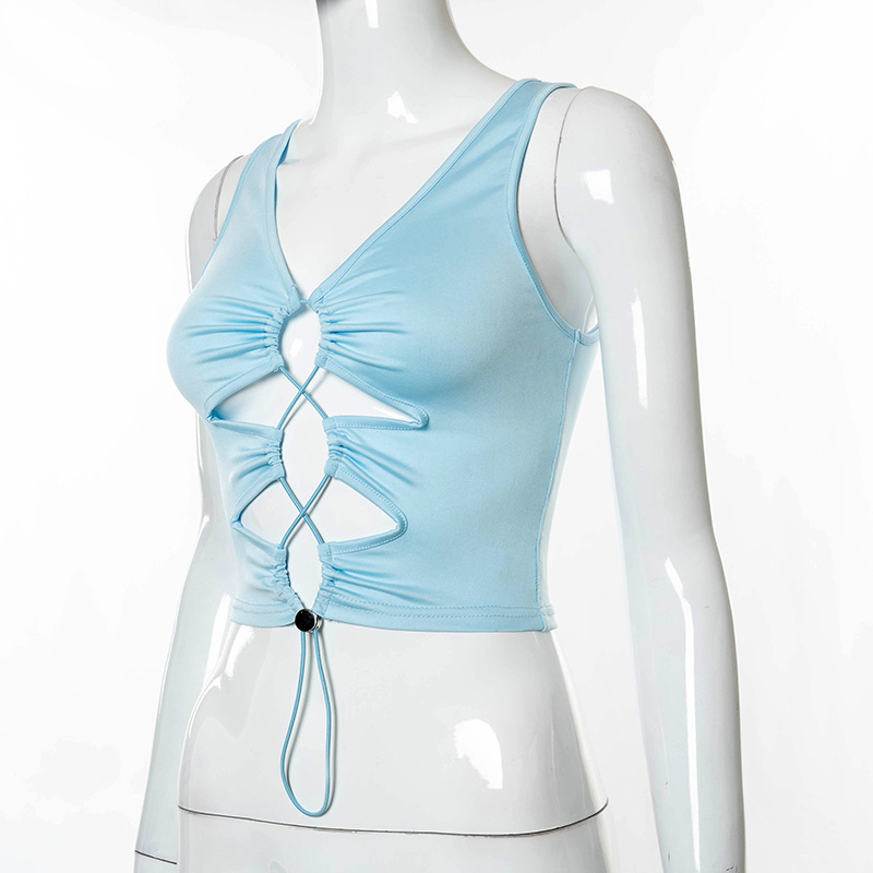 undefined